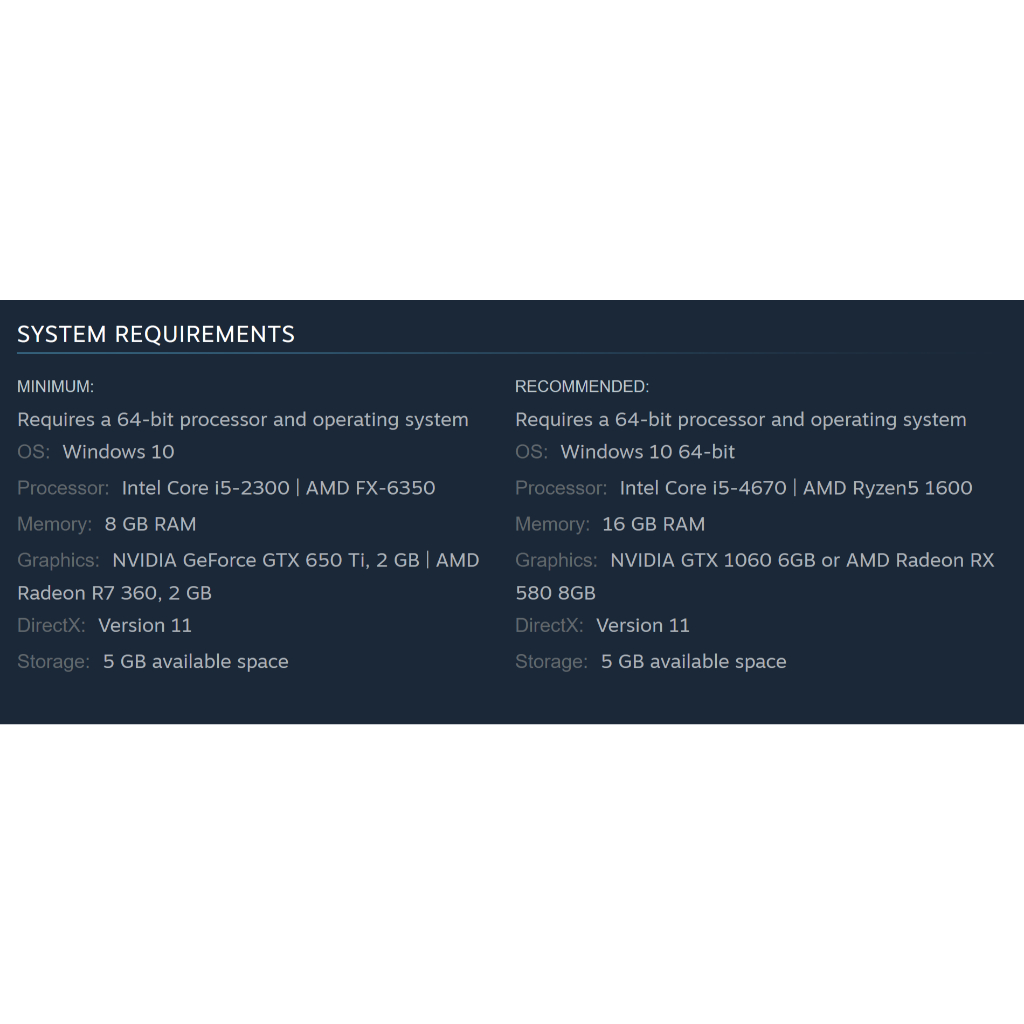 Vs I5 Amd Fx 2300 Intel I5 2300 Amd Fx 4300 Casas Bahia