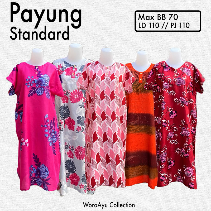 Produk Woro Ayu Collection | Shopee Indonesia