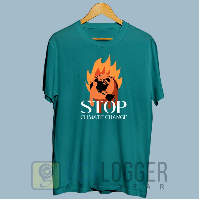 Gambar Produk 8