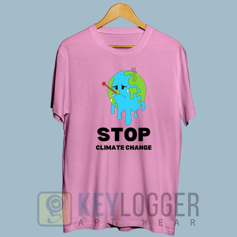 Gambar Produk 10