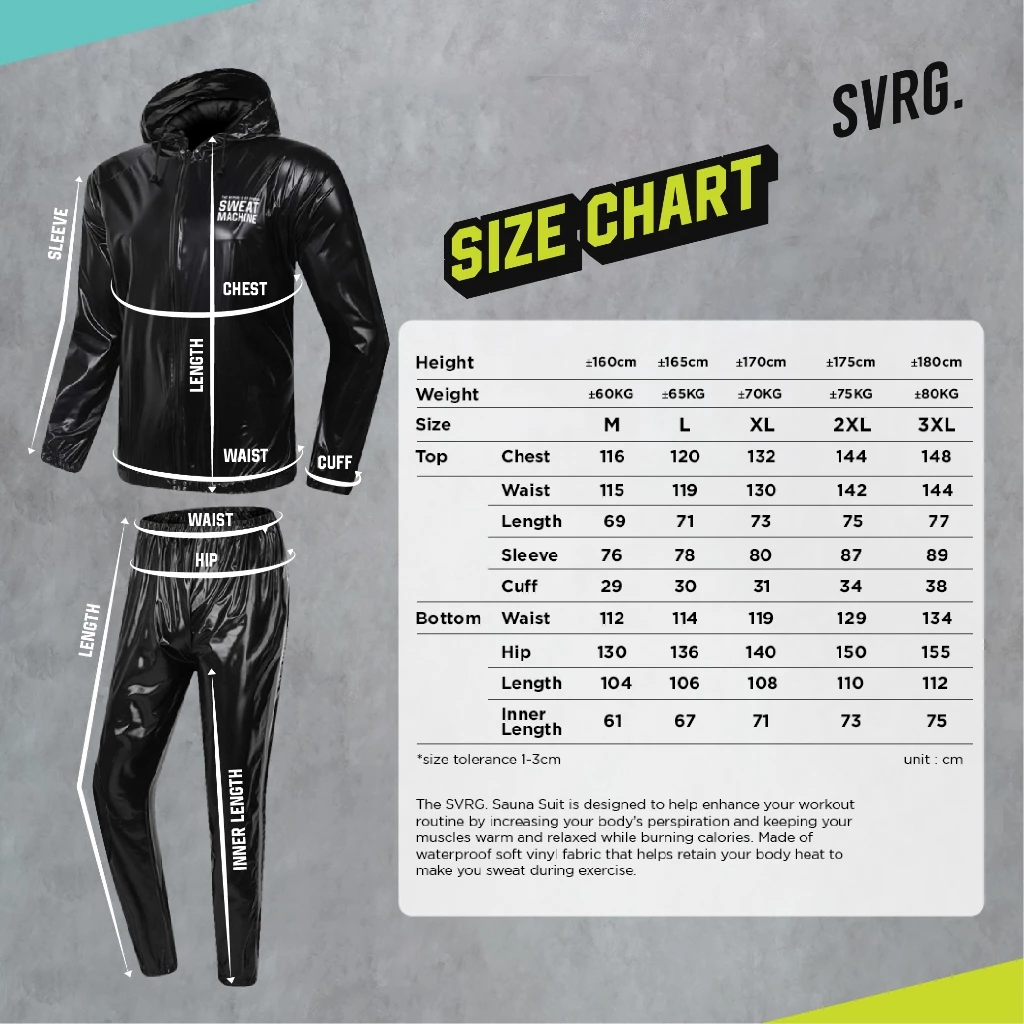 Jaket Slide 4