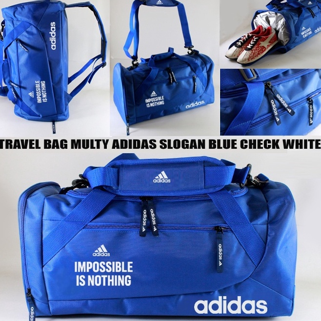 ART T63G Travel bag adidas tas adidas tas gym adidas tas fitnes adidas
