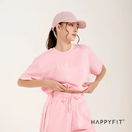  T-shirt Summer 