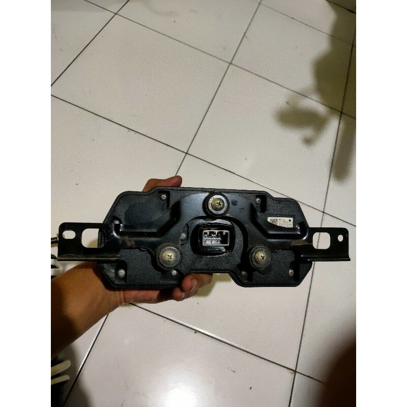 Jual Body Depan R15 v3 dan Speedometer | Shopee Indonesia