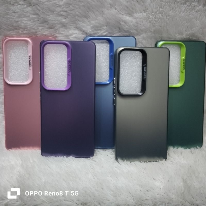 Jual Case Imd Vivo V30 V30 Pro Hybrid Imd Color Plate Hologram Macaron Shopee Indonesia