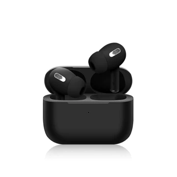 I13 Pro TWS Headset Bluetooth Bass 9D HiFi Stereo Sound Earphone Wireless Waterproof Headphone