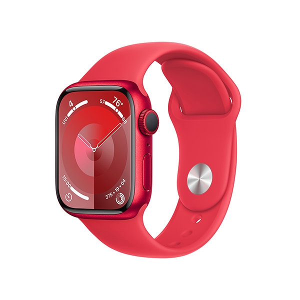 Apple watch series 3 harga ibox on sale