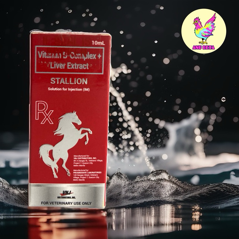 Jual stallion 10ml | Shopee Indonesia