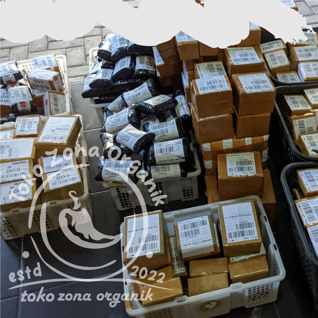 Jual OBAT PMK SAPI BOROK KAMBING RUMINANSIA IRITASI KULIT LUKA SAPI ...