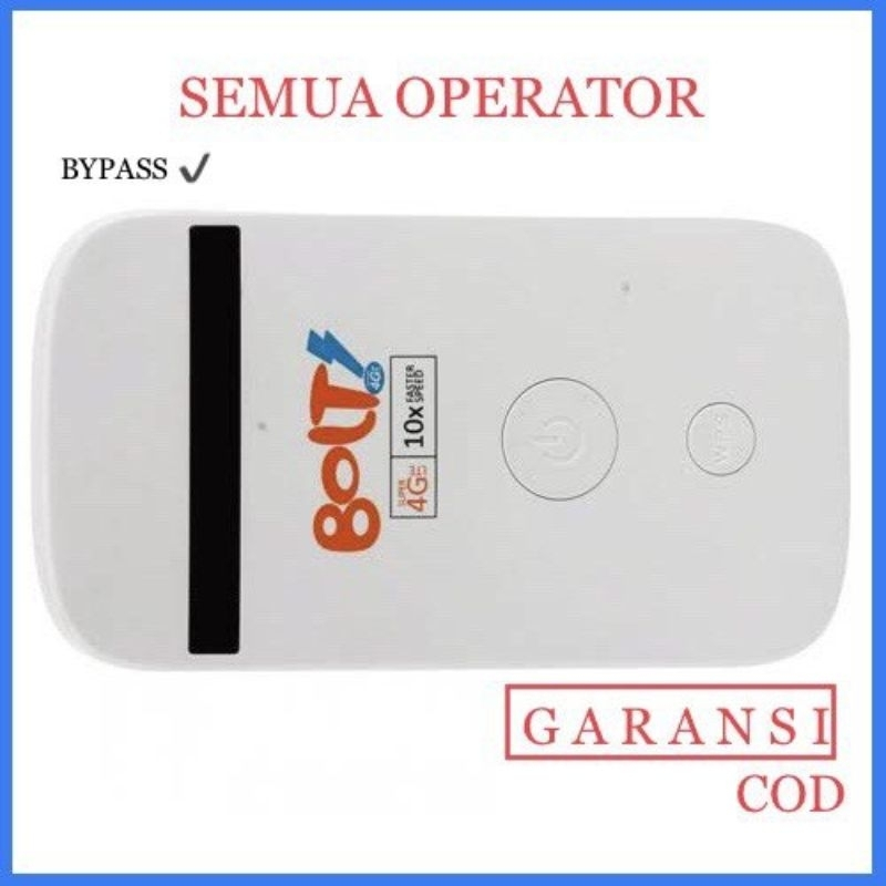 Jual MODEM WIFI 4G ALL OPERATOR MIFI ZTE MF90 | Shopee Indonesia