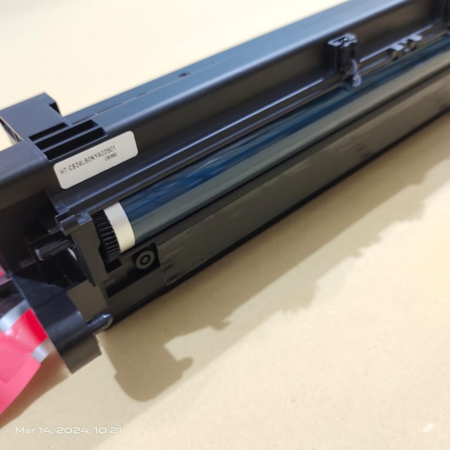 Jual Drum Unit PCU For RICOH MP2001/2501 | Shopee Indonesia