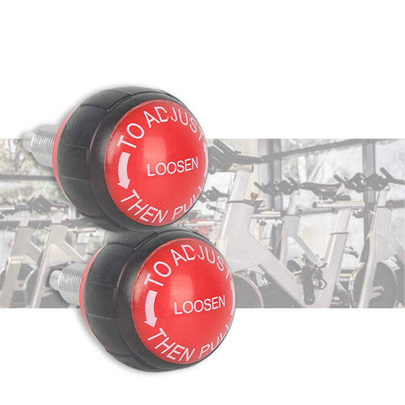 Jual Pop Pin Sepeda Pengganti Alat Fitness Pop Pin Spinning Bike Pin ...