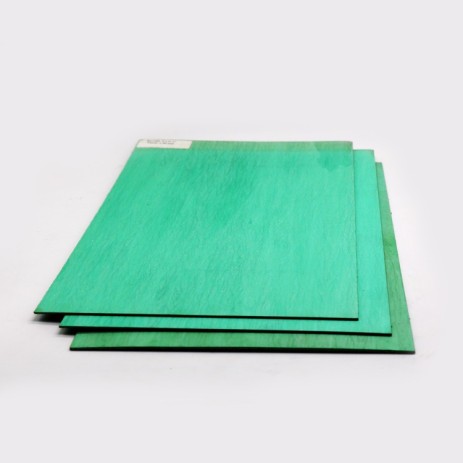 Jual Packing Api Gasket Non Asbestos 1mm x 20cm x 20cm Gasket NA tahan ...