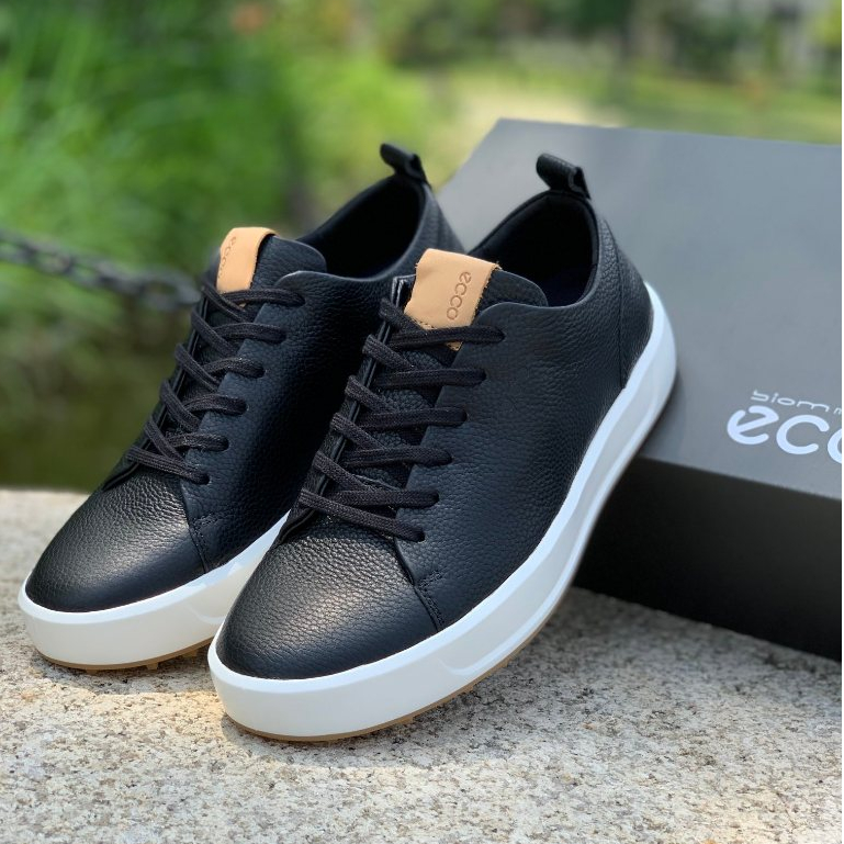 ECCO M GOLF BIOM 4 EU43 日本26.5-27 ECCO M GOLF BIOM 4 EU43 日本26.5-27 ECCO M GOLF BIOM 4 EU43 日本