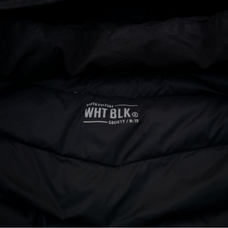 Jual Jacket Outdoor Bulang second bulang bekas Jacket winter anti angin ...