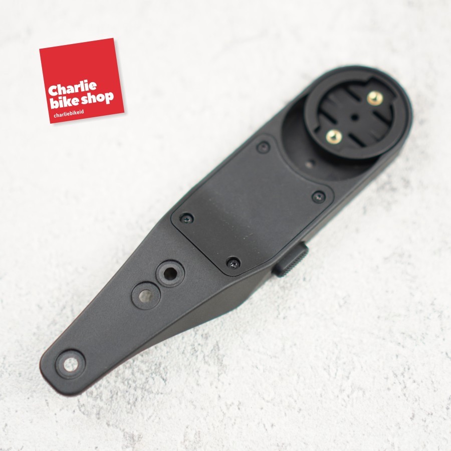 Canyon Frontlight Set | CANYON US
