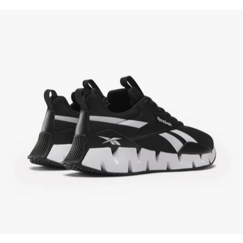 Jual Sepatu Reebok Zig Dynamica Str | Shopee Indonesia