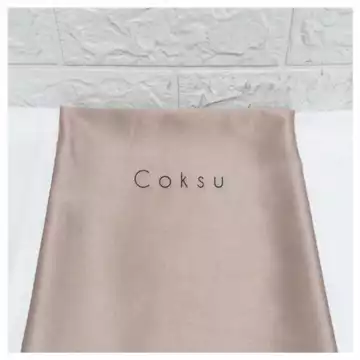 Rok Satin Duyung Mermaid Satin Velvet Utk Pesta Kondangan Wisuda Wanita Size Up 5XL Big Jumbo