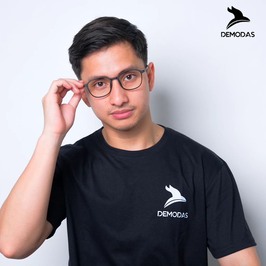 Nama Produk Shopee
