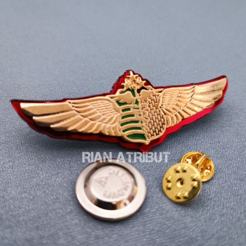 Jual Wing dokes | Shopee Indonesia