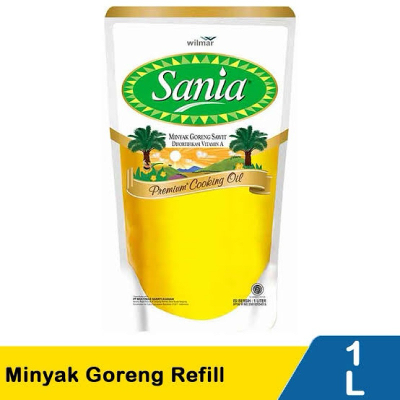 jual-sania-premium-cooking-oil-minyak-goreng-1-l-shopee-indonesia