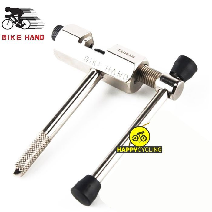 Jual Alat Potong Rantai Sepeda YC329 Kunci Bukaan Rante Chain Breaker ...
