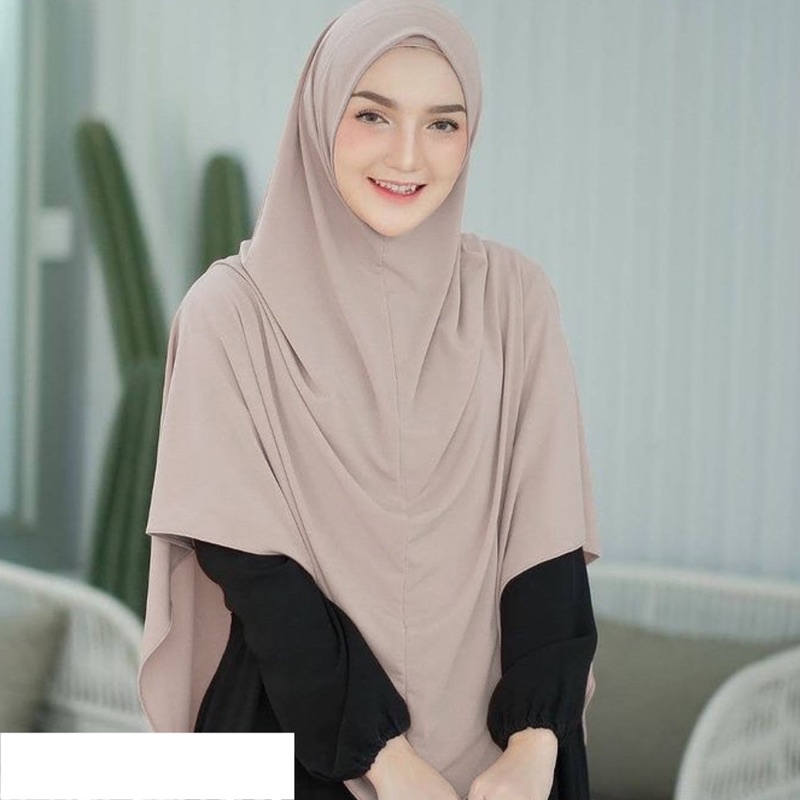 jual-bergo-syria-malay-non-ped-xxl-jersey-premium-jilbab-instan
