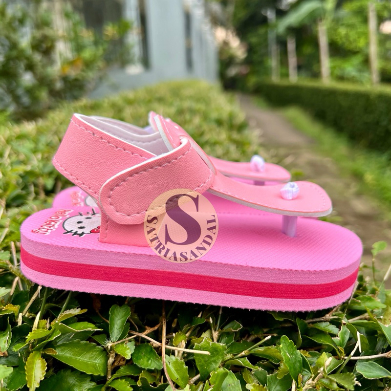 Chote baby ki sandal hotsell