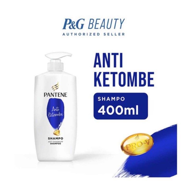 jual-pantene-shampoo-pro-v-anti-dandruff-400ml-shopee-indonesia