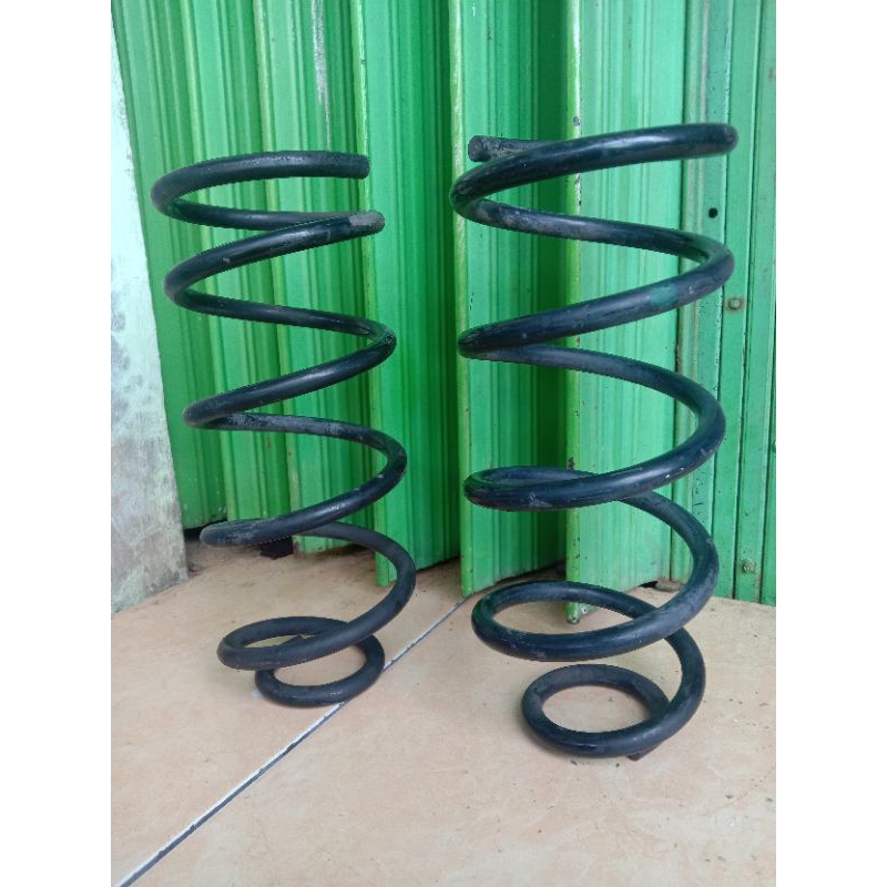Jual Perr keong Datsun go panca | Shopee Indonesia