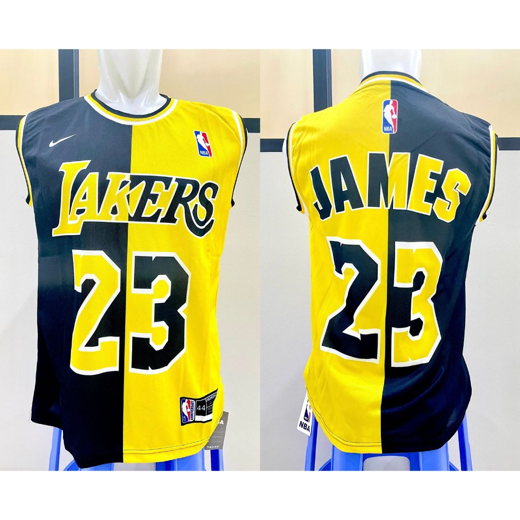 SAPEur BASKET TANK TOP Men's Basketball Tank Tops