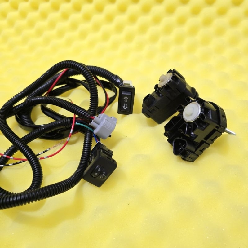 Jual LEVELING BILED UNIVERSAL | Shopee Indonesia