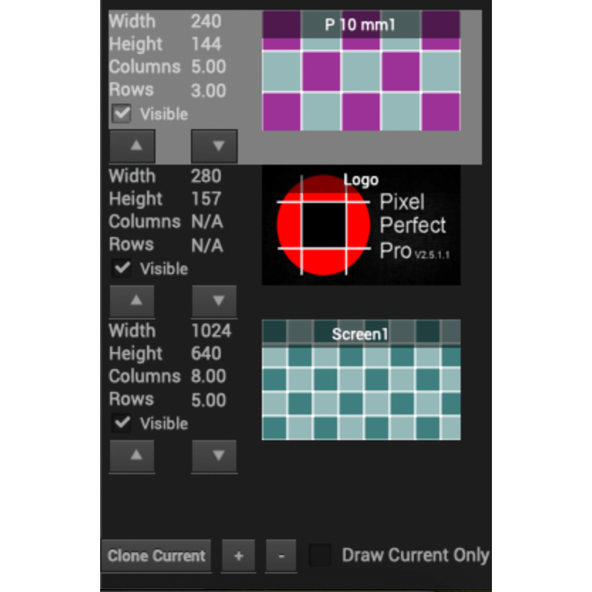 Jual Pixel Perfect Pro V 2.5.2.x Full version | Shopee Indonesia