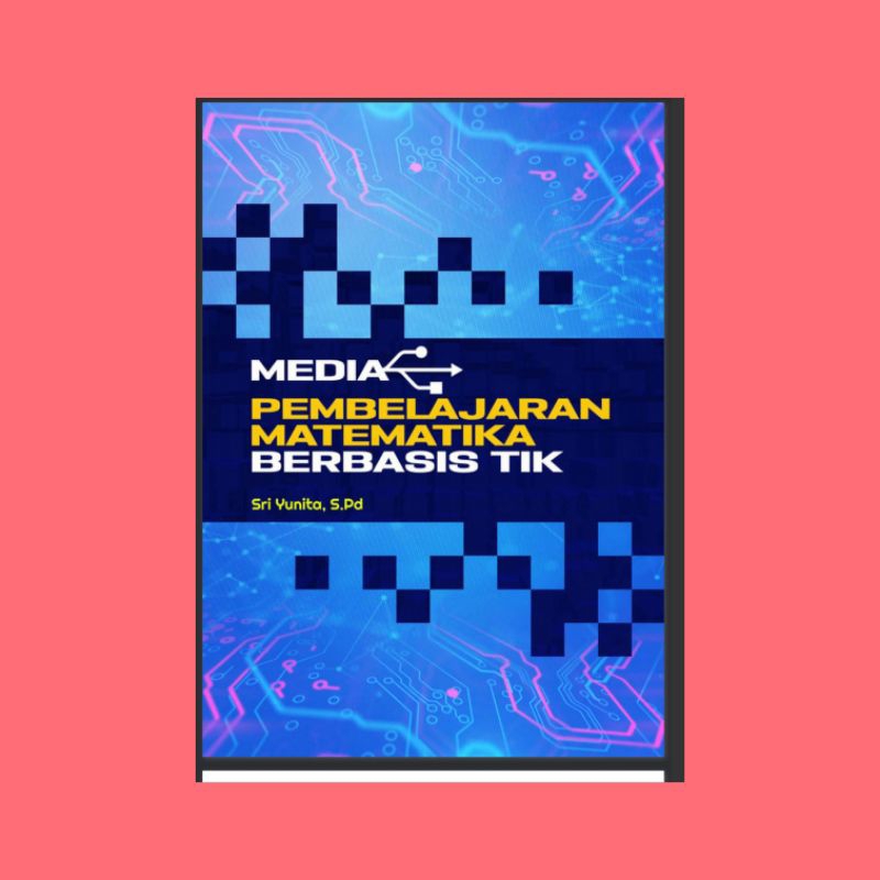 Jual Media Pembelajaran Matematika Berbasis TIK | Shopee Indonesia
