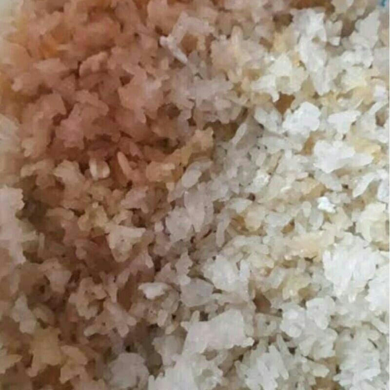 Jual NASI AKING PAKAN TERNAK 1KG | Shopee Indonesia