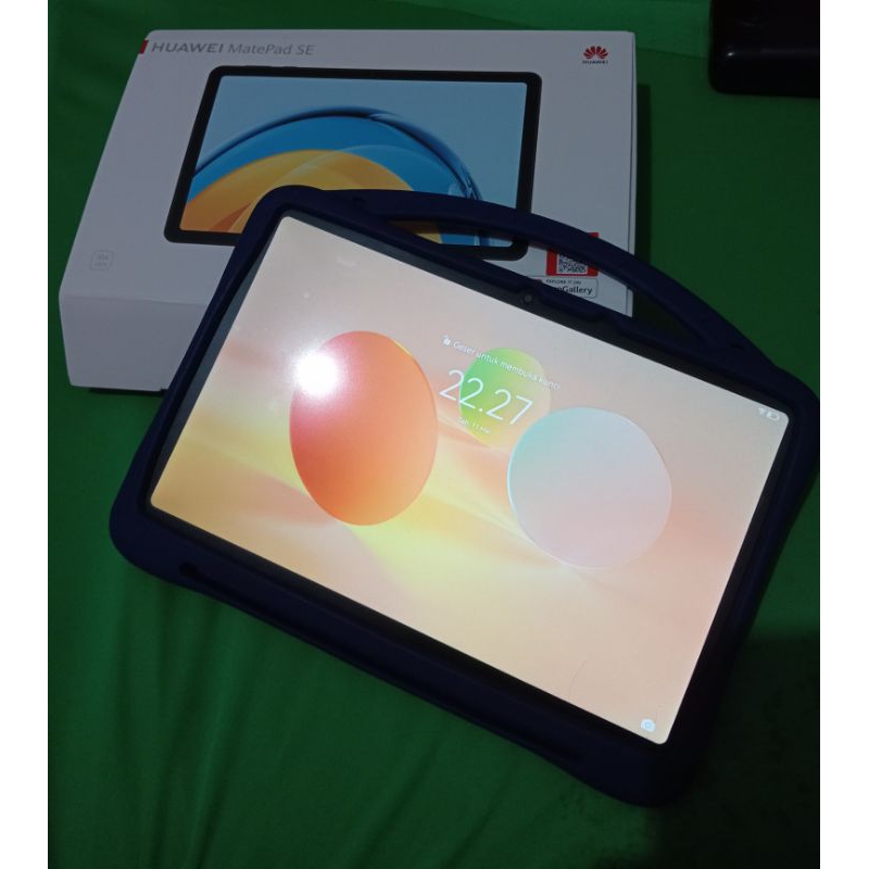 Jual Huawei | Shopee Indonesia