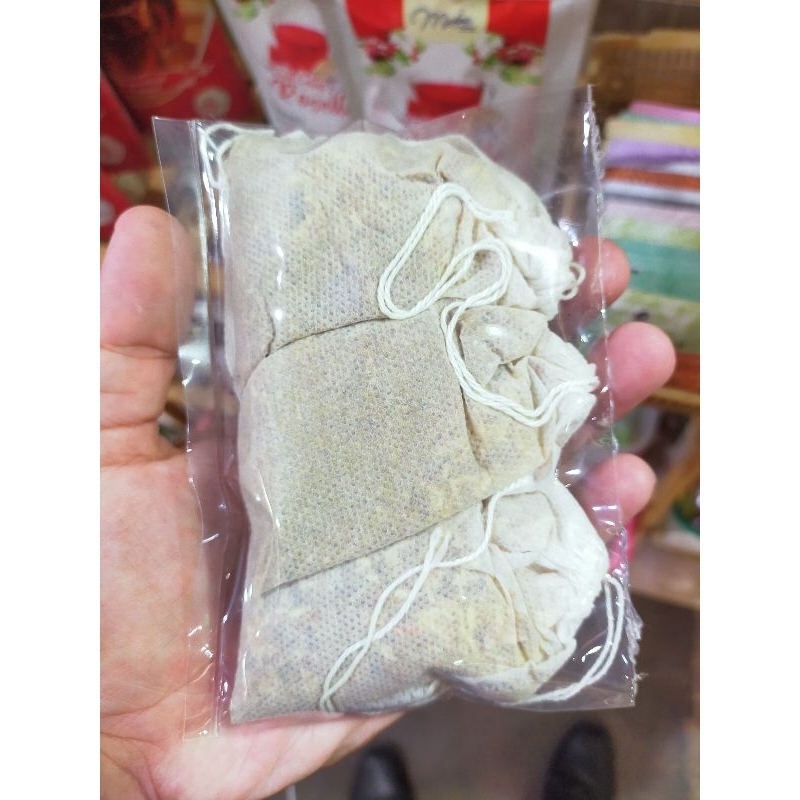 Jual Ratus rebus spesial - ratus wangi Miss V premium - perawatan ...