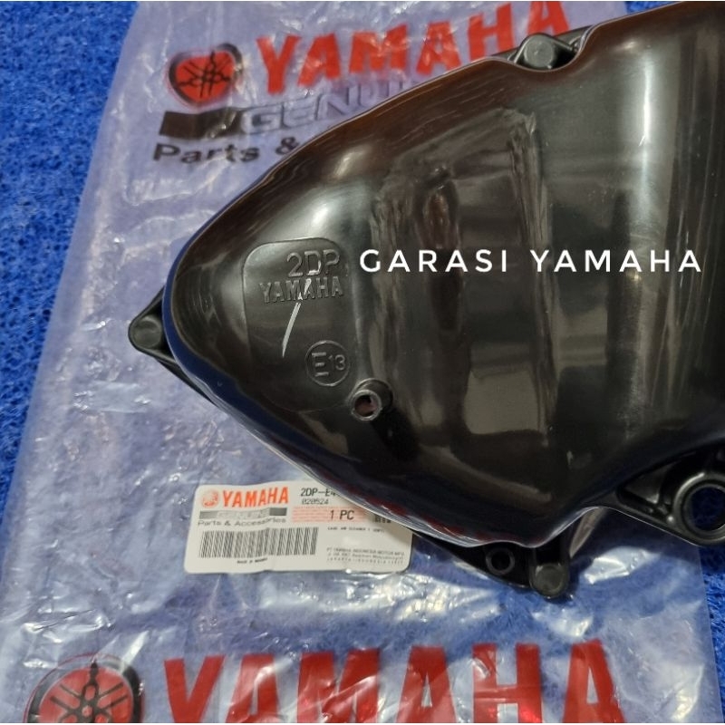 Jual BOX DAN FILTER UDARA NMAX LAMA ORIGINAL YAMAHA SARINGAN UDARA NMAX ...