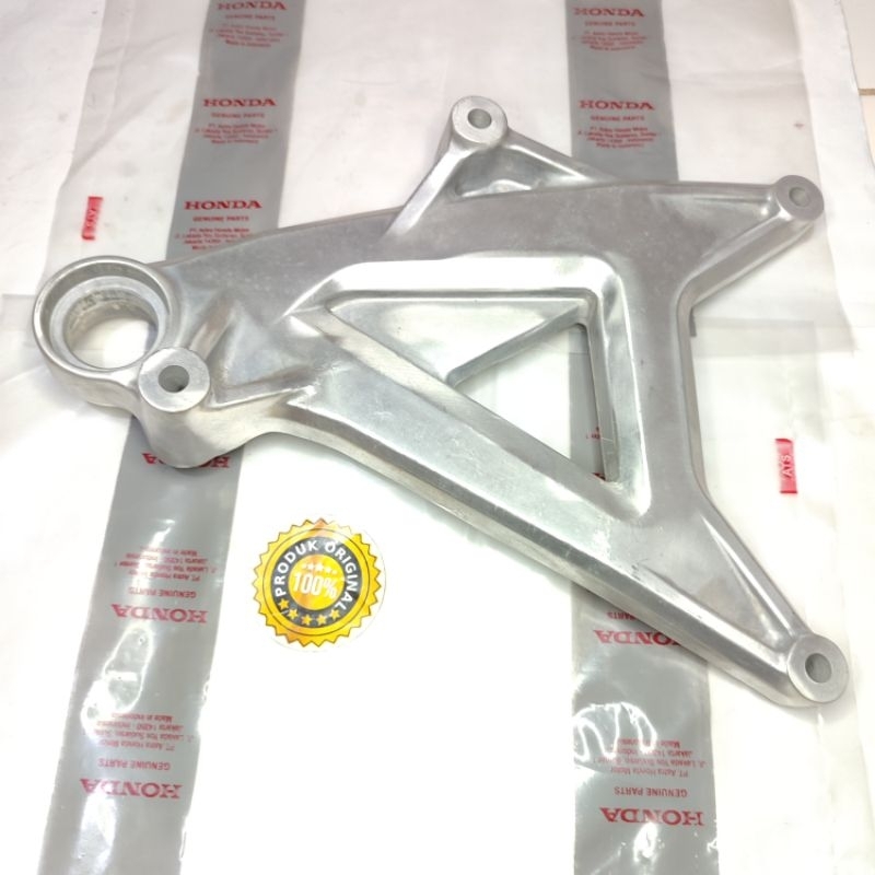 Jual swing arm honda vario 125 vario 150 original Shopee Indonesia