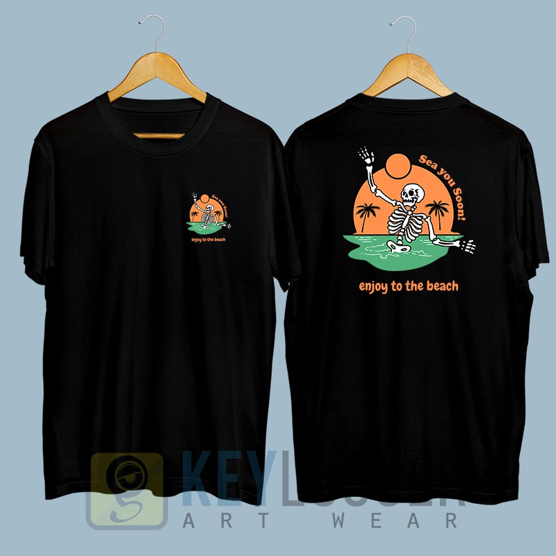 Gambar Produk 3