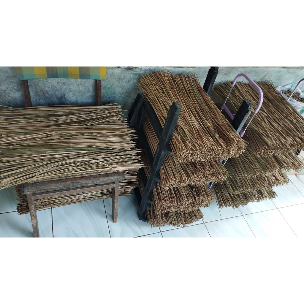 Jual Bambu petung bitingan | Shopee Indonesia