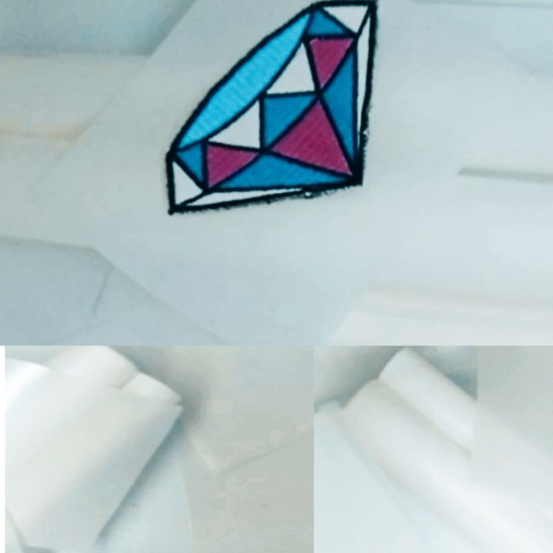 Jual Lem Patch Setrika Eceran | Shopee Indonesia