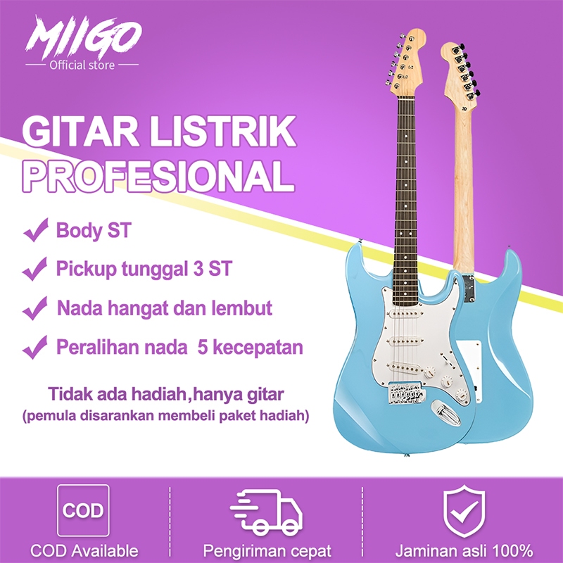 Jual Toko Bahagia Elektronika Terlengkap Harga Terbaru Oktober