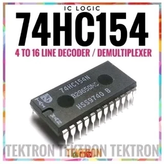Jual 74154 Harga Terbaik & Termurah Maret 2026 | Shopee Indonesia