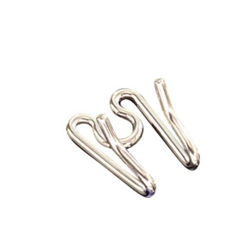 Jual Herm Sprenger | Spare Links Stainless Steel Pinch Collar 4 mm ...