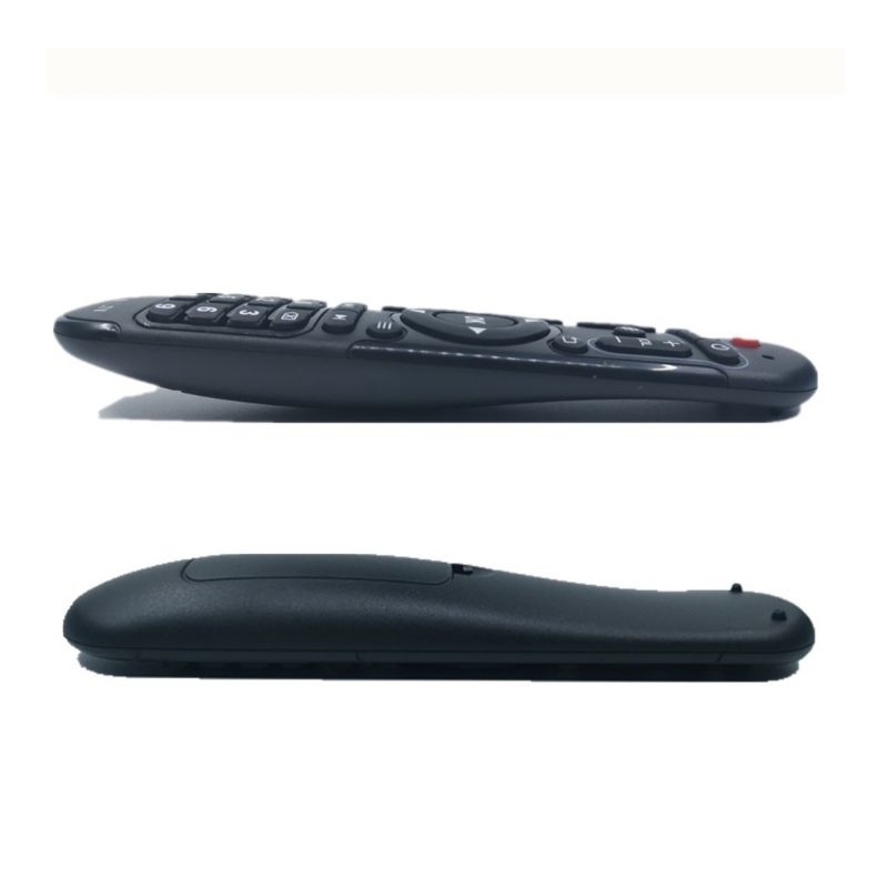 Jual Remote remot android box x96 max x96 mini x98 max t95 | Shopee ...