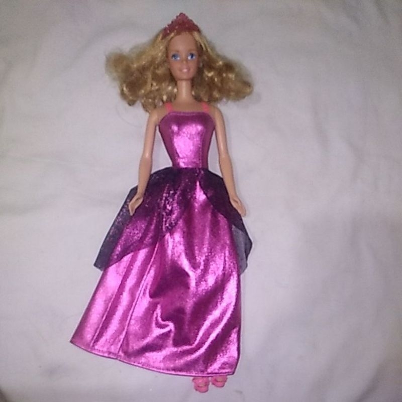 Jual barbie JaduL | Shopee Indonesia