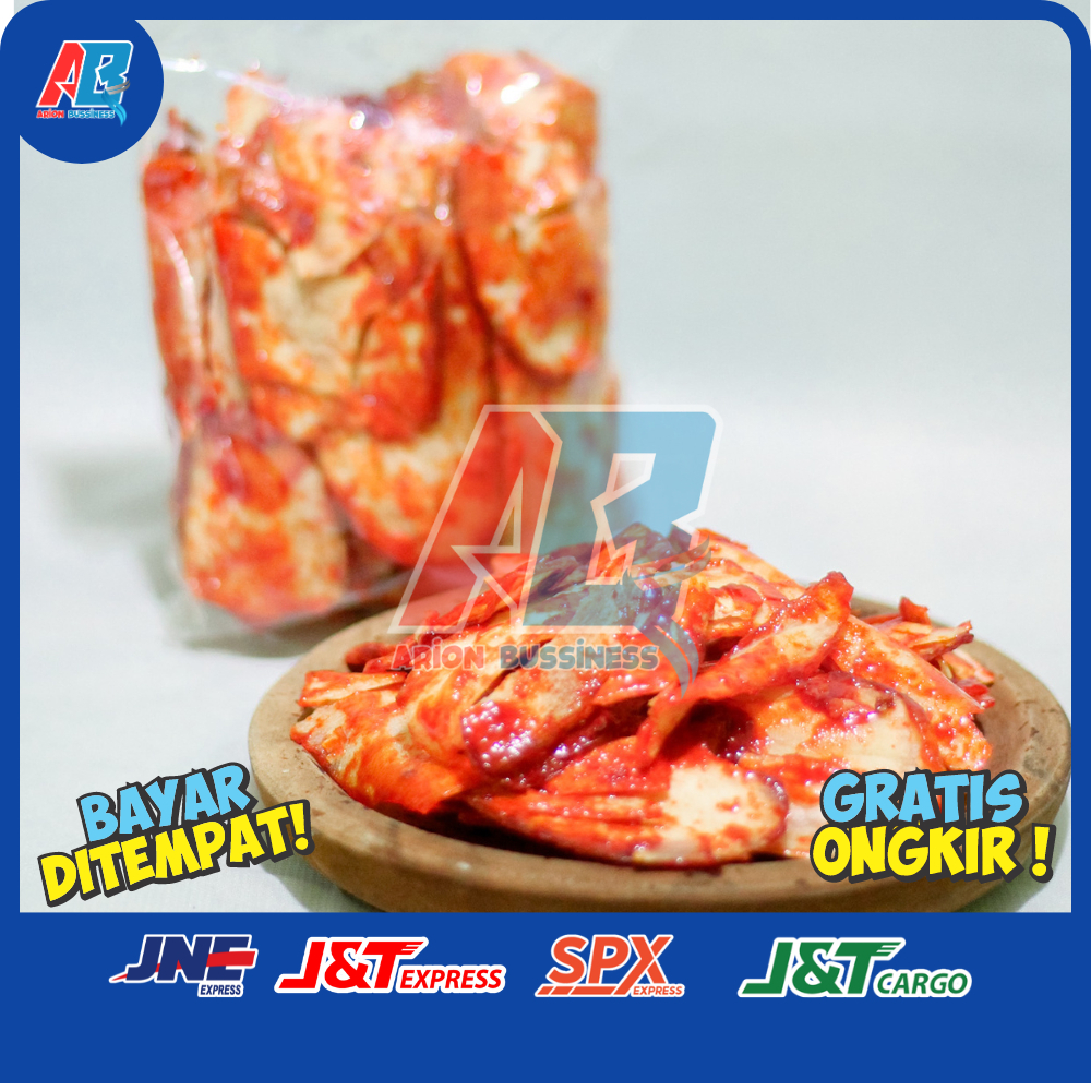 Gambar Produk 3