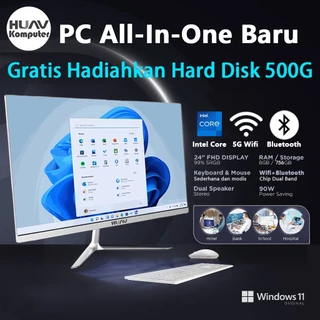 DA770/KAW TV/SSD2TB/16GB/Office21/win11 【公式通販】