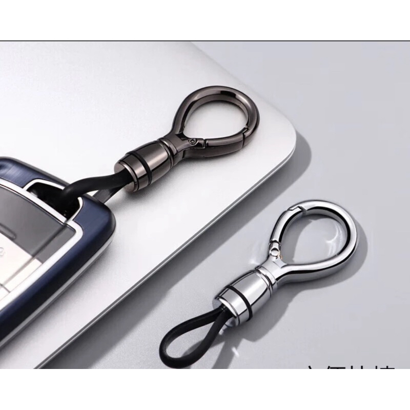 Jual Gantungan Kunci Keychain Mobil Motor Rumah BESI METAL PREMIUM MINI ...
